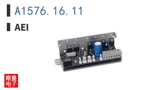 A1576.16.11