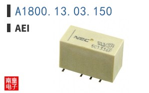 A1800.13.03.150