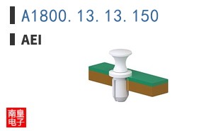 A1800.13.13.150