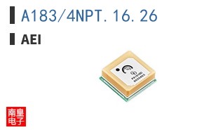 A183/4NPT.16.26