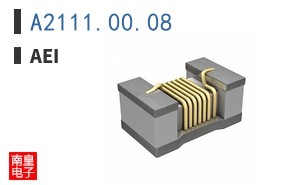 A2111.00.08