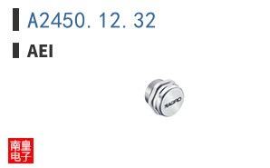A2450.12.32