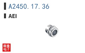 A2450.17.36