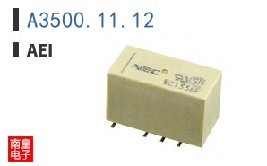 A3500.11.12