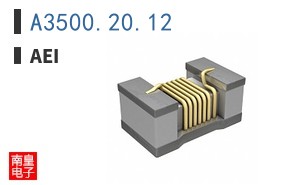 A3500.20.12