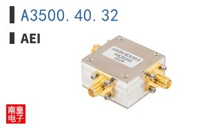 A3500.40.32