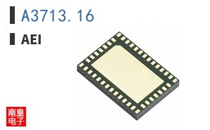 A3713.16