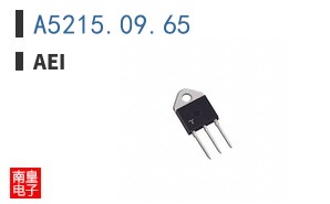 A5215.09.65