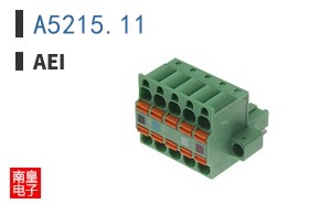 A5215.11
