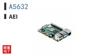 A5632
