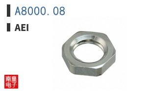 A8000.08