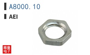 A8000.10