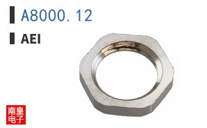 A8000.12