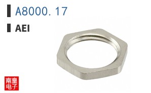 A8000.17