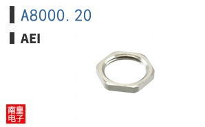 A8000.20