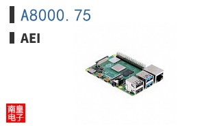 A8000.75