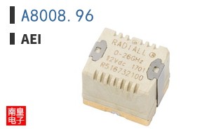 A8008.96