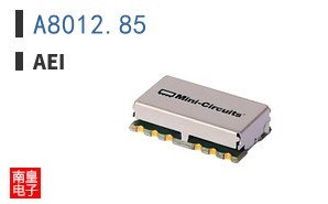A8012.85