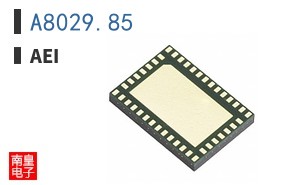 A8029.85
