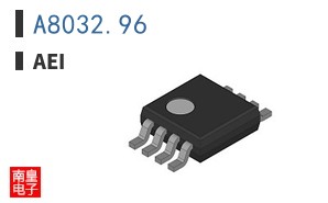 A8032.96