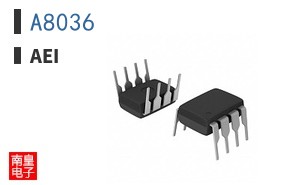 A8036