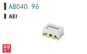 A8040.96