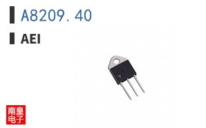 A8209.40
