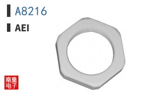 A8216