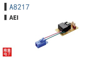A8217