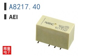 A8217.40