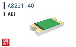 A8221.40