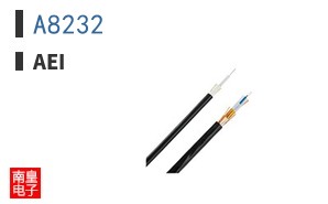 A8232