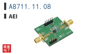 A8711.11.08