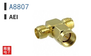 A8807