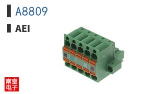 A8809