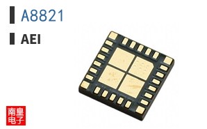 A8821