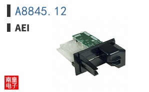 A8845.12