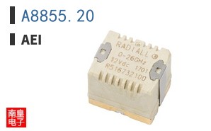 A8855.20