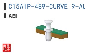 C15A1P-489-CURVE 9-AUX