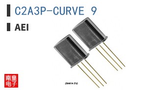 C2A3P-CURVE 9