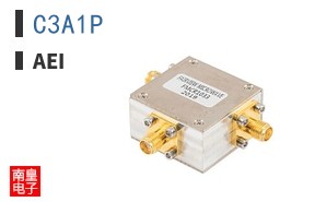 C3A1P