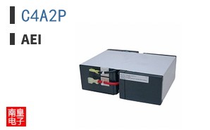 C4A2P