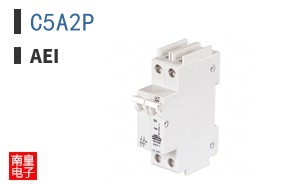 C5A2P