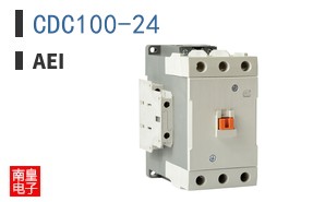 CDC100-24