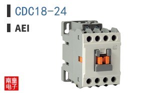 CDC18-24