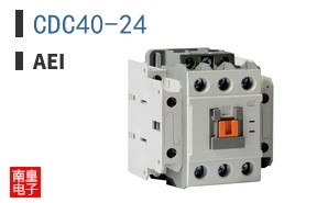 CDC40-24