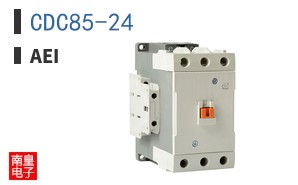 CDC85-24