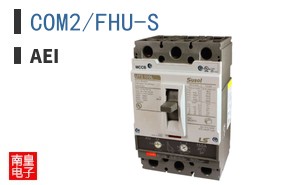 COM2/FHU-S