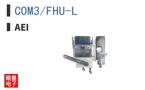 COM3/FHU-L
