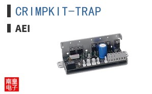 CRIMPKIT-TRAP